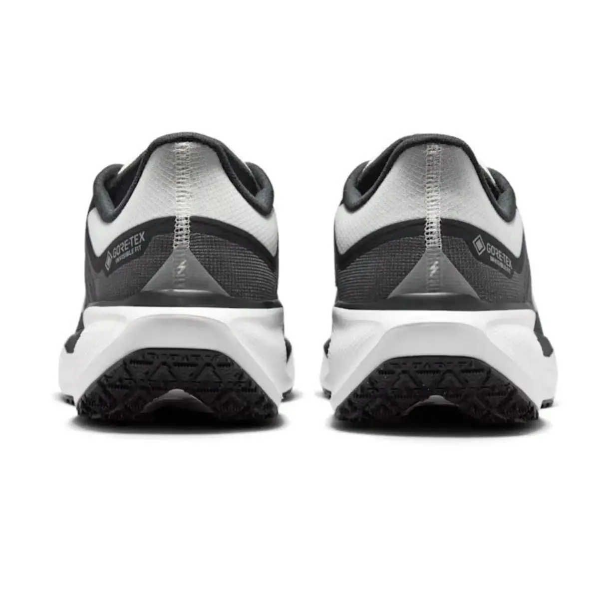 Nike shoes - Nike Pegasus 41 GORE-TEX - Pegasus - Black, Manufacturer: Black/Anthracite/Iron Grey/Summit White 5