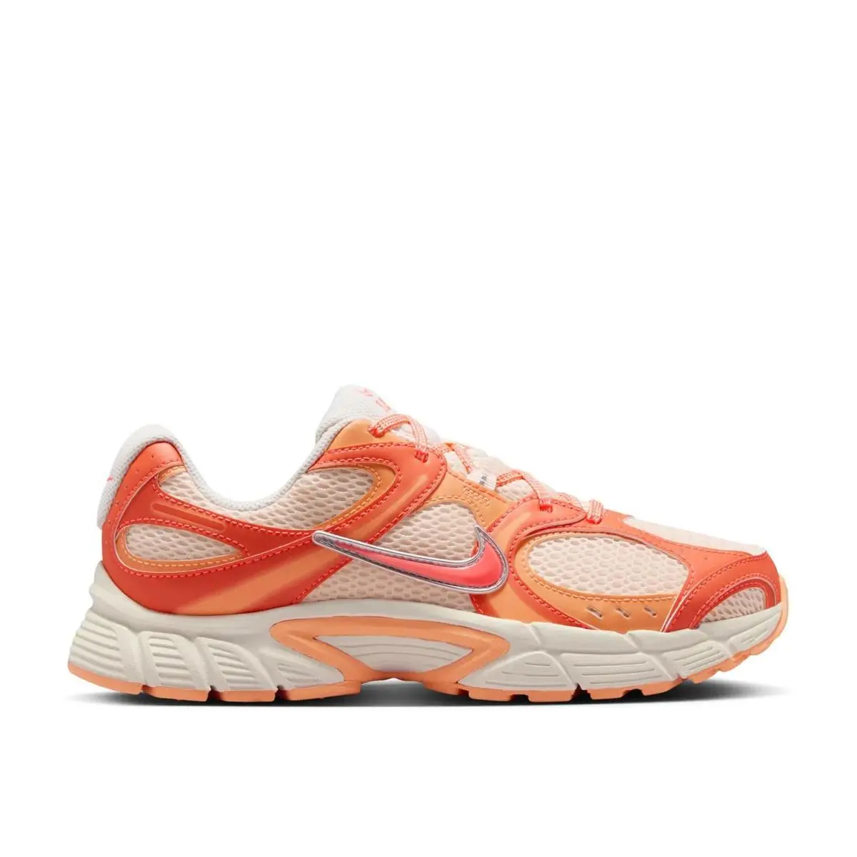 Woman`s Athleisure Nike V5 Rnr Sneaker