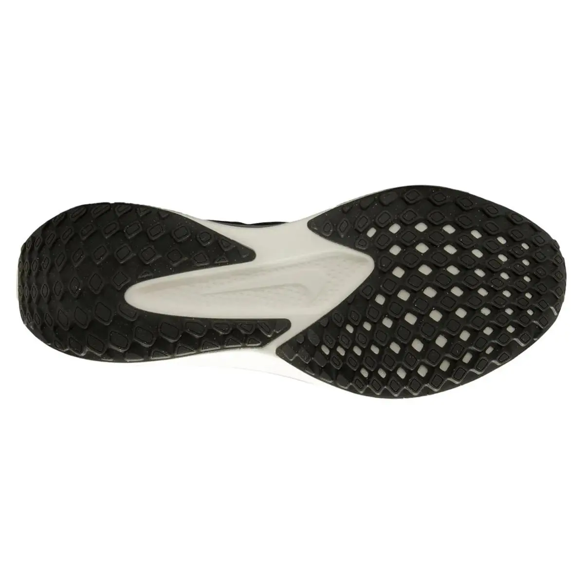 Nike shoes - Grey 2
