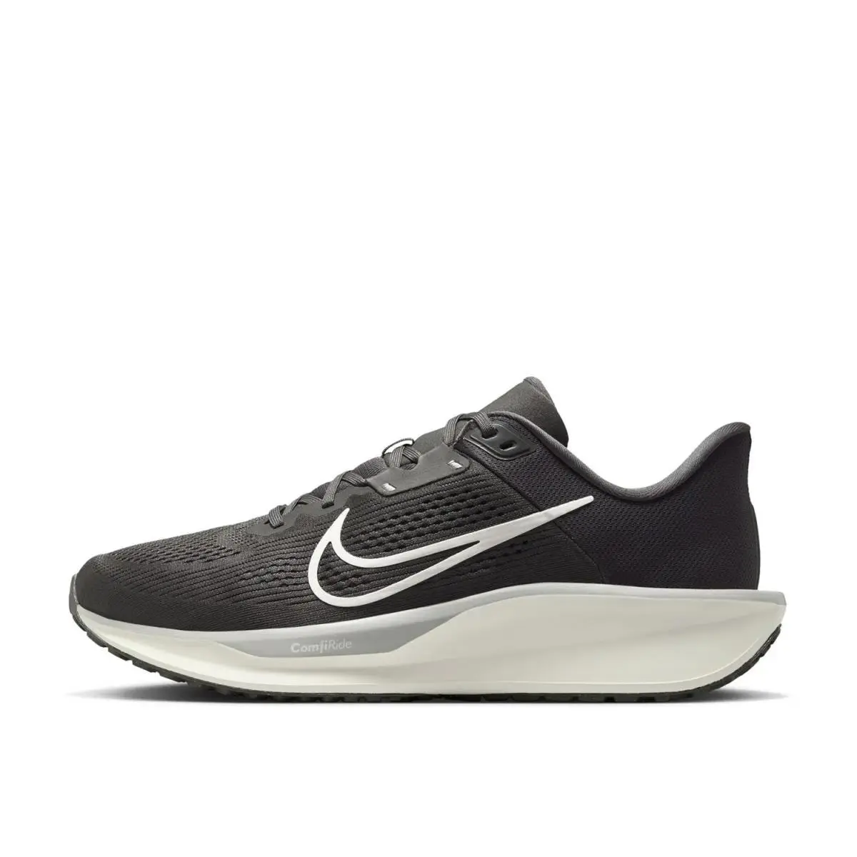 Nike shoes - Grey 4