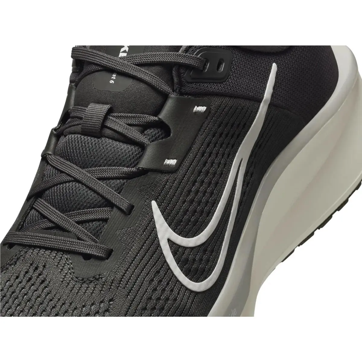 Nike shoes - Grey 5