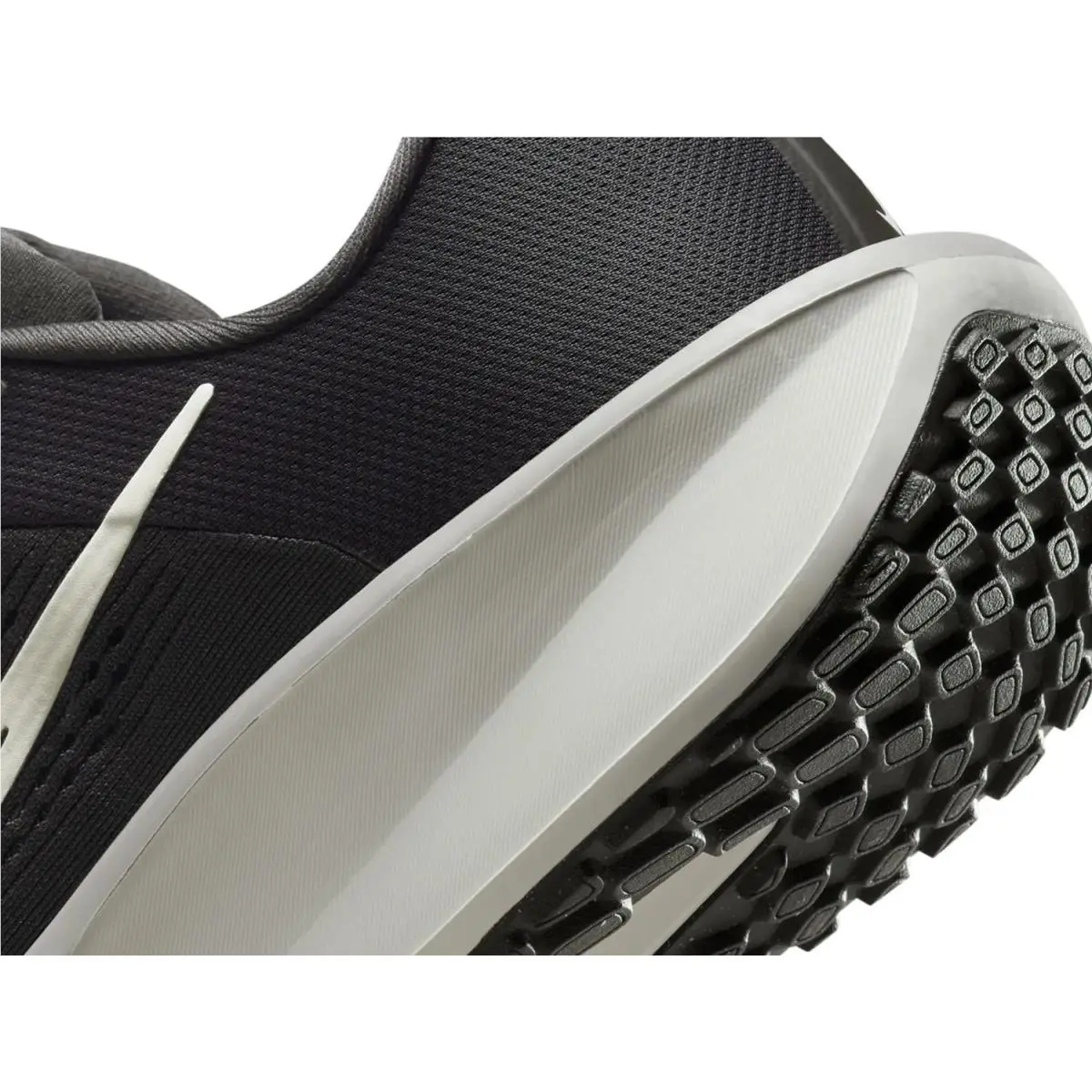 Nike shoes - Grey 14