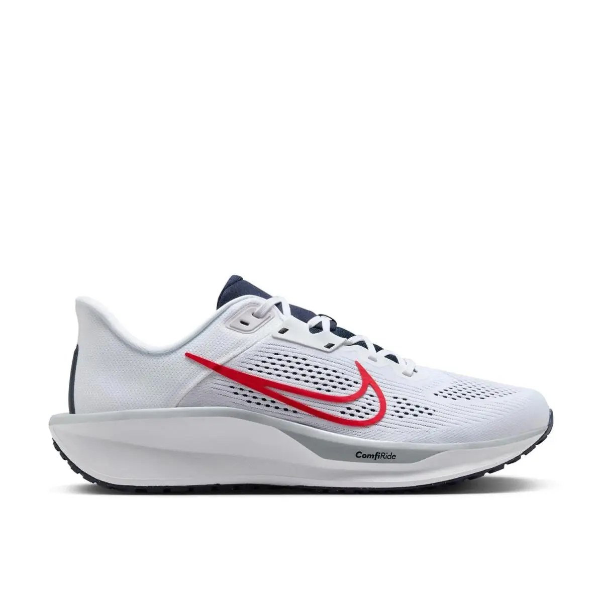 Nike shoes - Grey 15