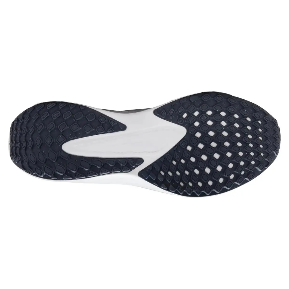 Nike shoes - Grey 18
