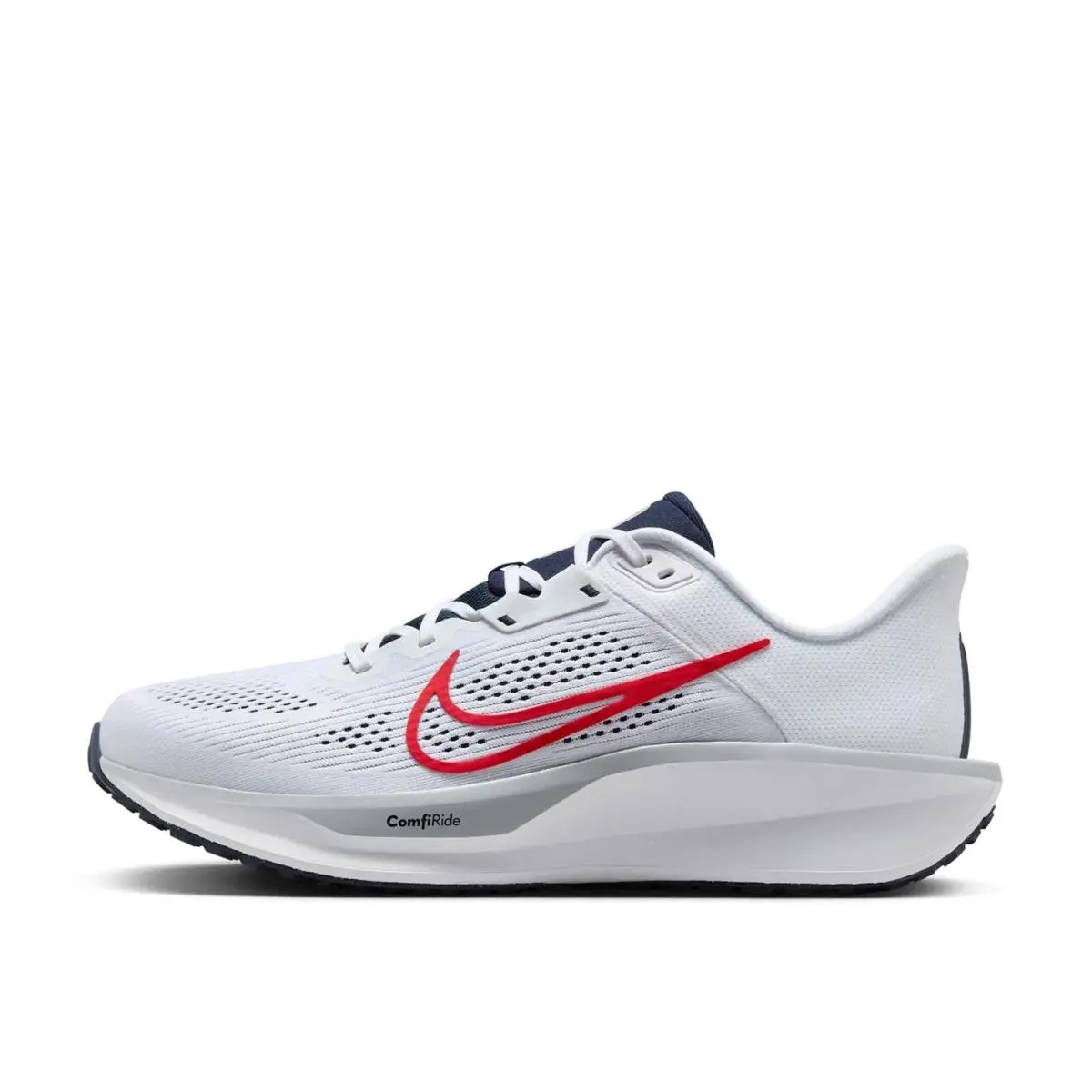 Nike shoes - Grey 20