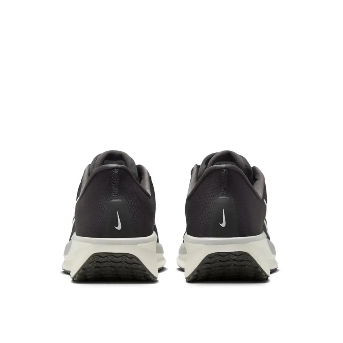 Nike shoes - Grey 8