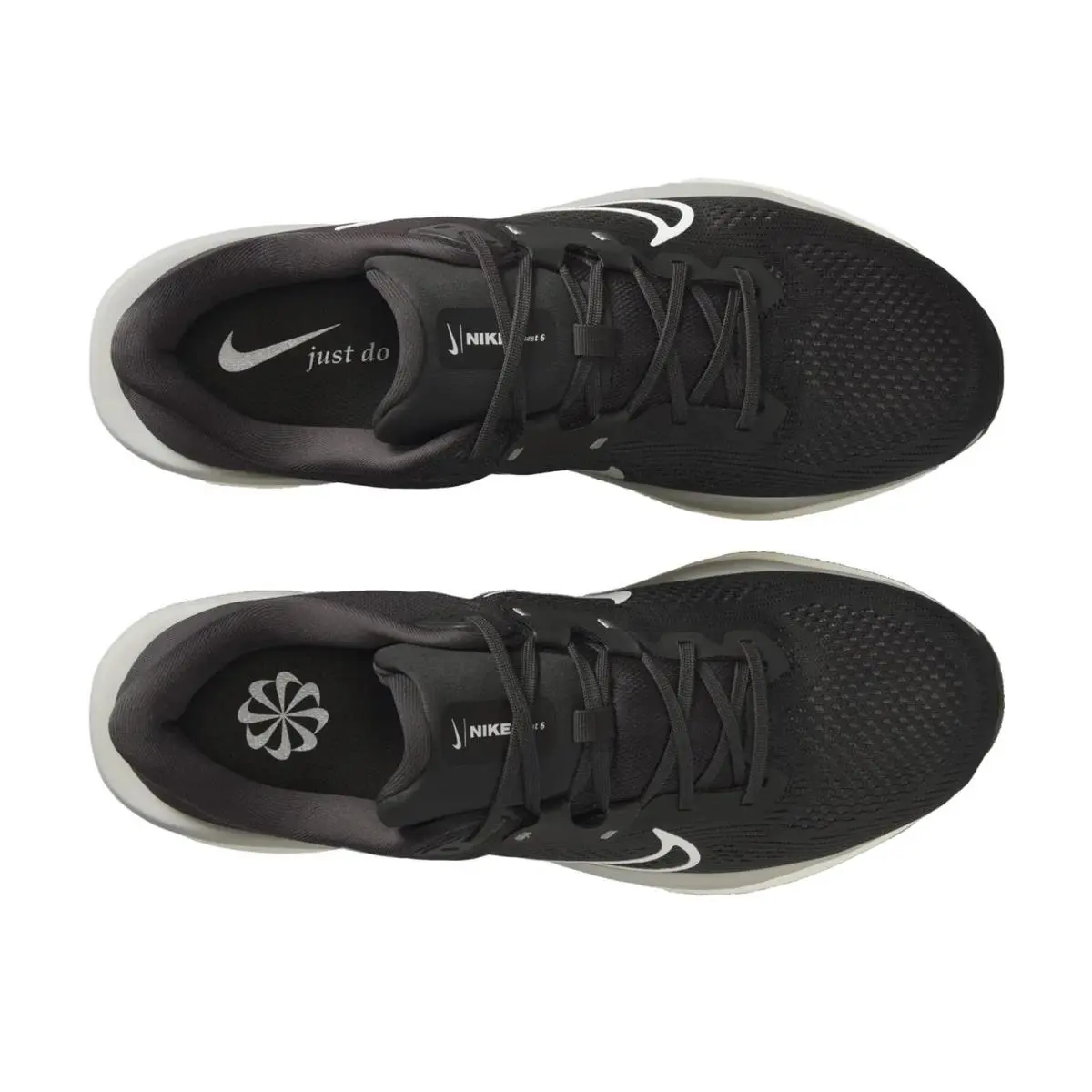 Nike shoes - Grey 11