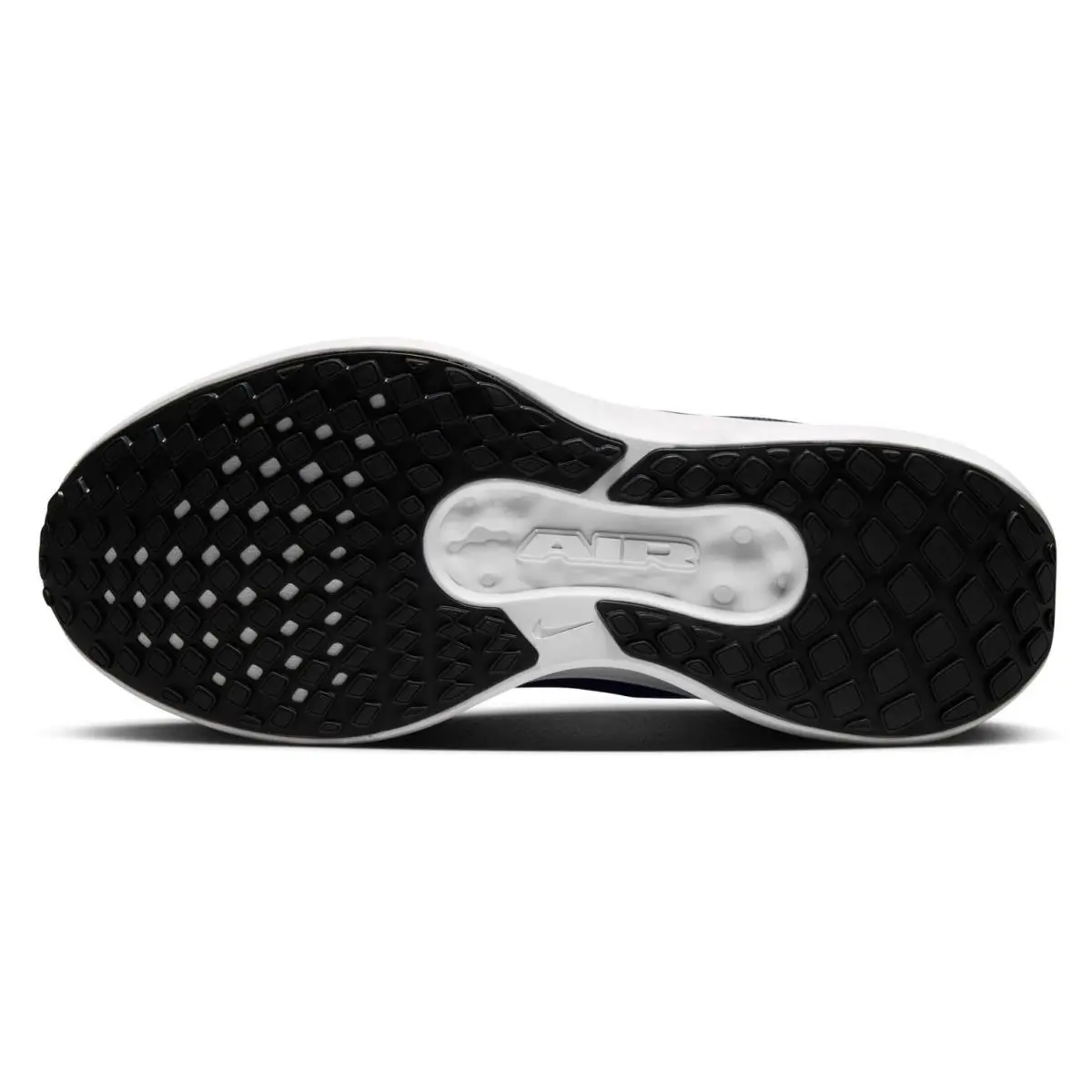 Nike shoes - Nike Air Winflo - Air Winflo - FJ9509-001 - Black 5