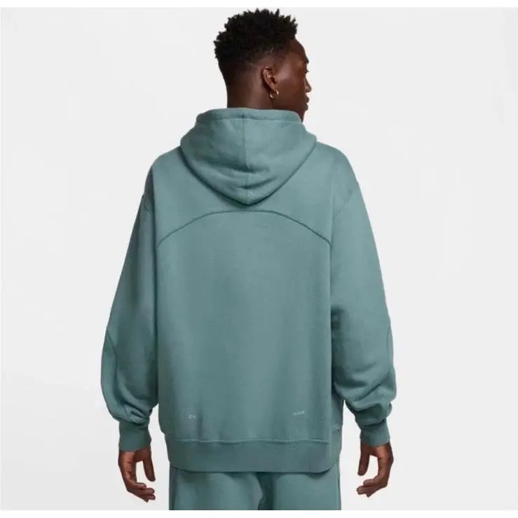 Nike clothing - FN7659-382 FN7659 - FN7659-382 FN7659 - Green 1