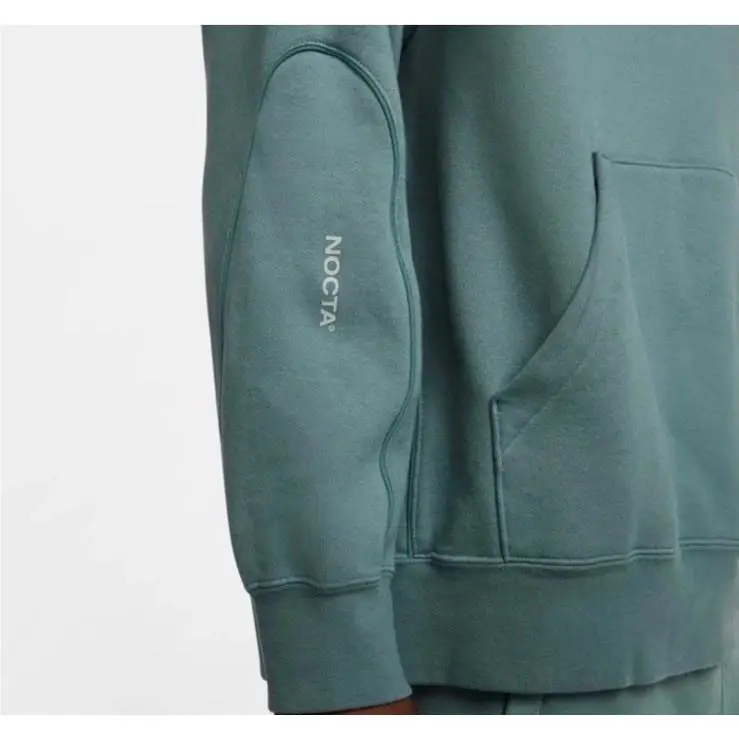 Nike clothing - FN7659-382 FN7659 - FN7659-382 FN7659 - Green 4