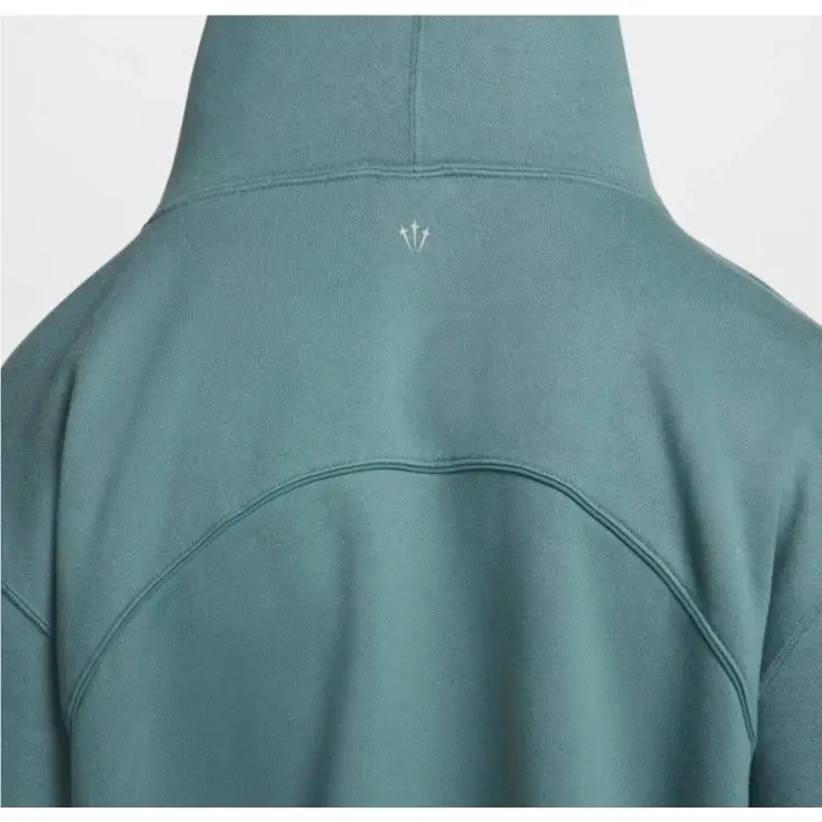 Nike clothing - FN7659-382 FN7659 - FN7659-382 FN7659 - Green 8