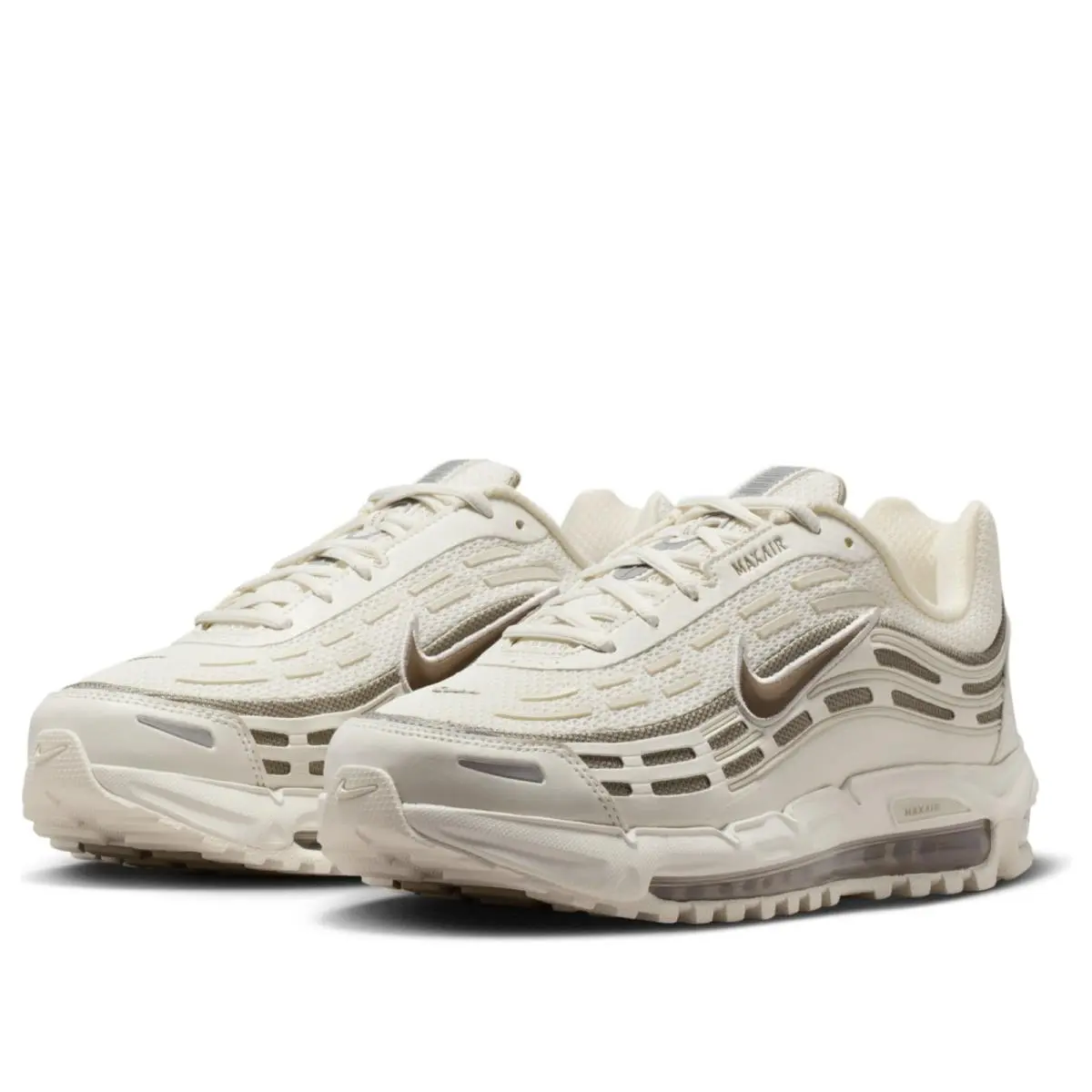 Multisize Nike Air Max TL 2.5 Phantom Moons Men`s Sneakers FZ4110-012