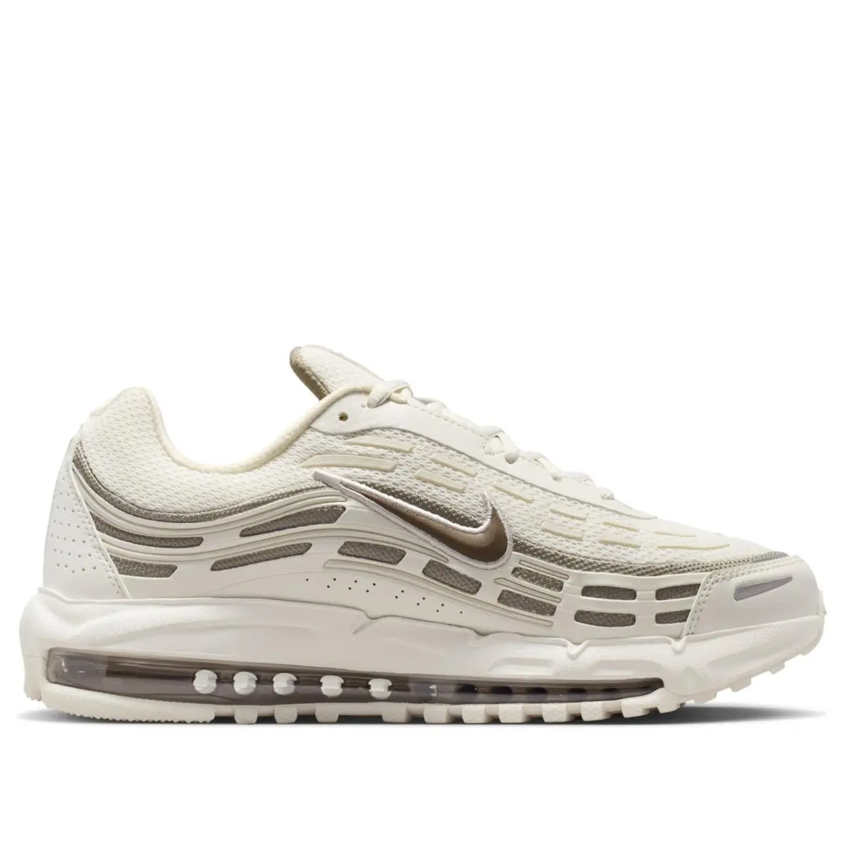 Nike shoes - Nike Air Max TL - Air Max - FZ4110-012 - Phanton Moon 0