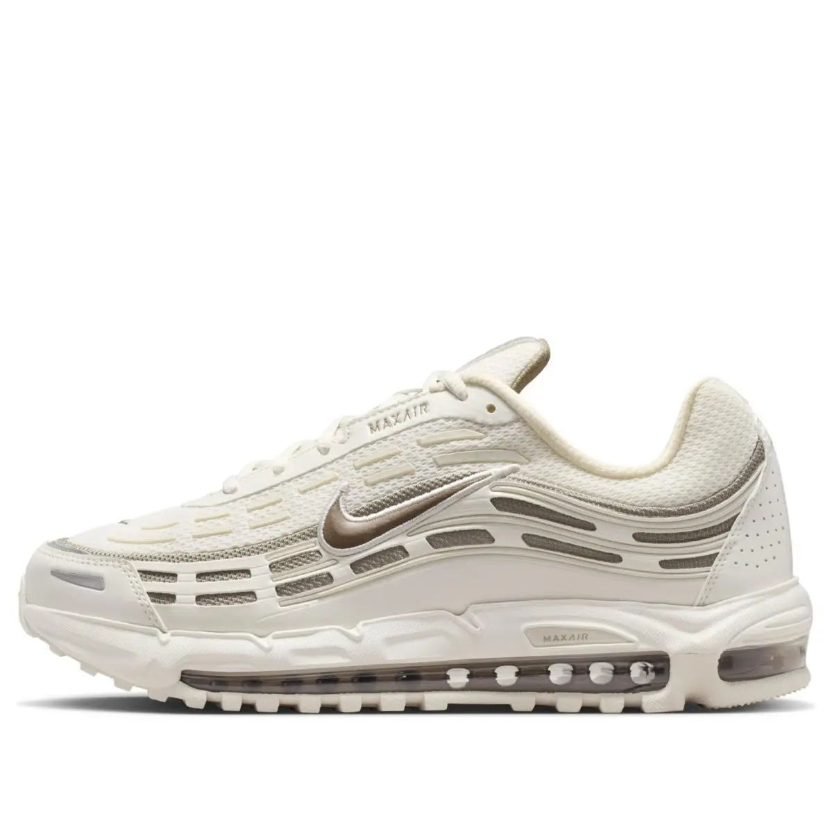 Nike shoes - Nike Air Max TL - Air Max - FZ4110-012 - Phanton Moon 1