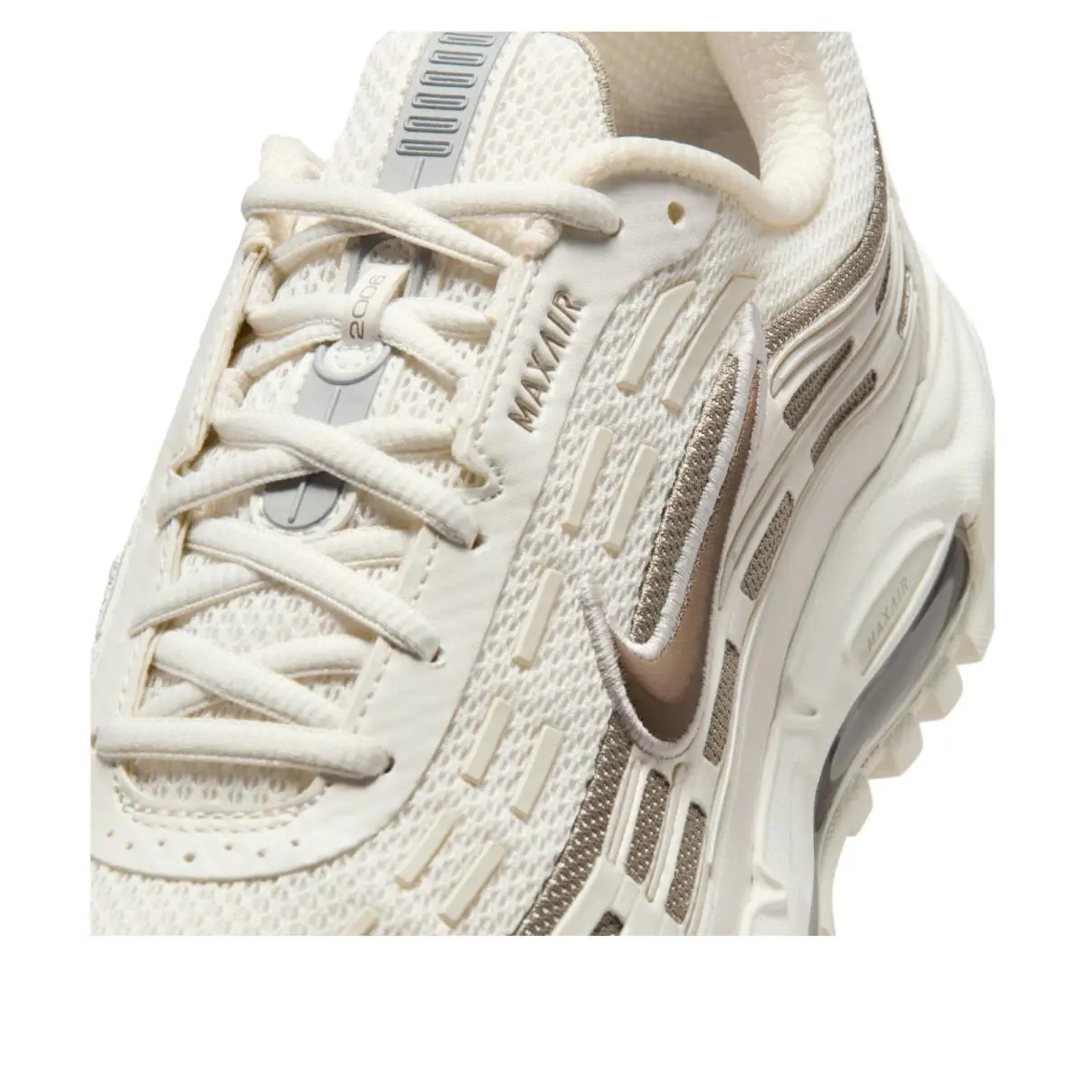 Nike shoes - Nike Air Max TL - Air Max - FZ4110-012 - Phanton Moon 5