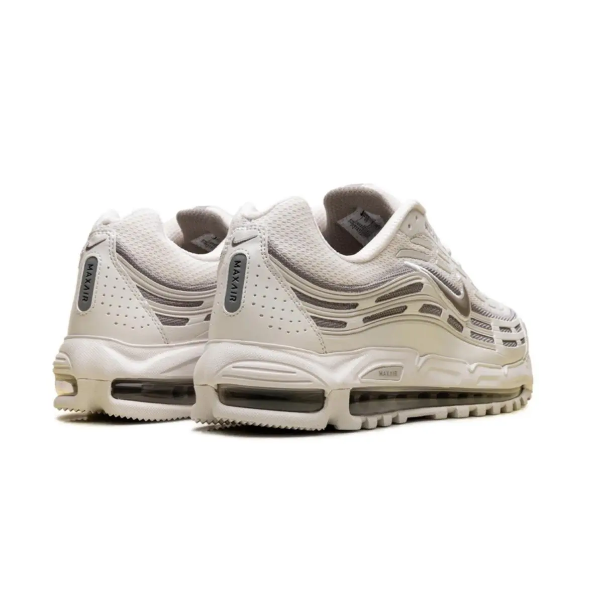 Nike shoes - Nike Air Max TL - Air Max - FZ4110-012 - Phanton Moon 10