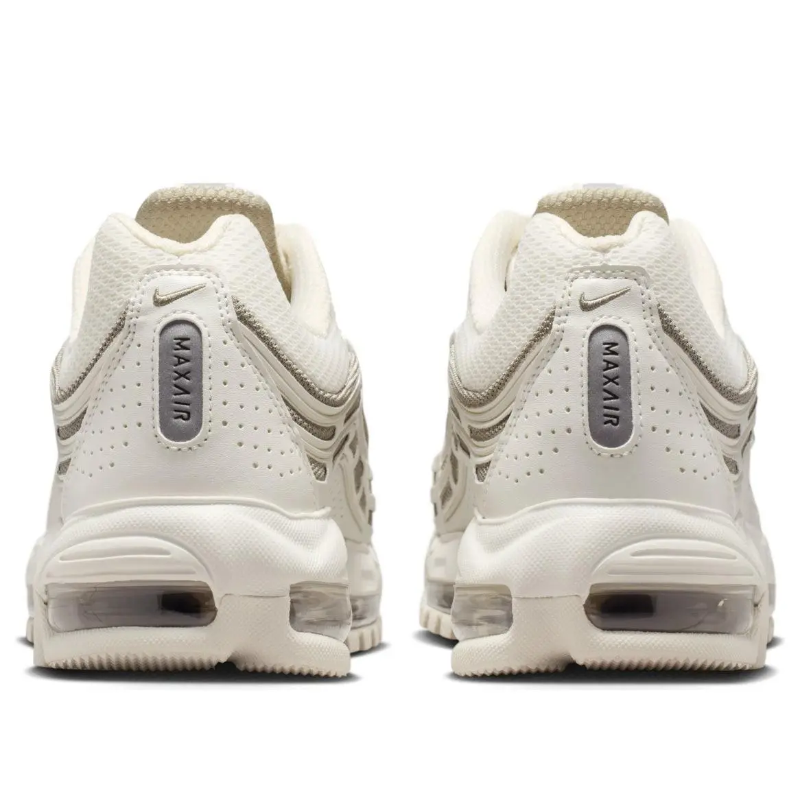 Nike shoes - Nike Air Max TL - Air Max - FZ4110-012 - Phanton Moon 12