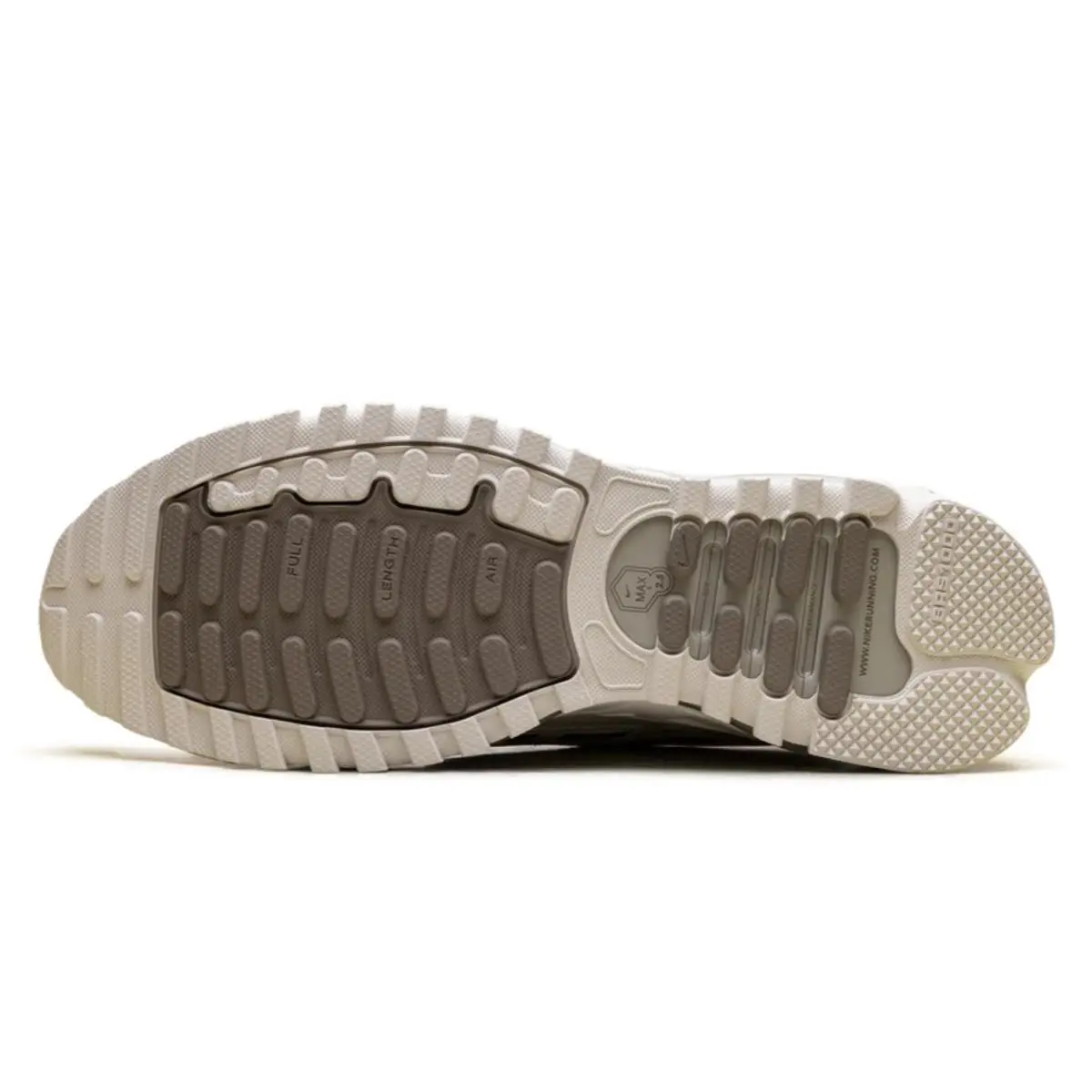 Nike shoes - Nike Air Max TL - Air Max - FZ4110-012 - Phanton Moon 14