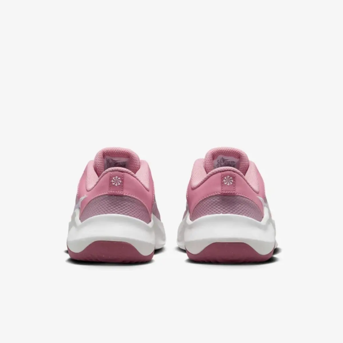 Nike shoes - Nike Legend Essential 3 Next Nature DM1119-600 - DM1119-600 - Pink 9