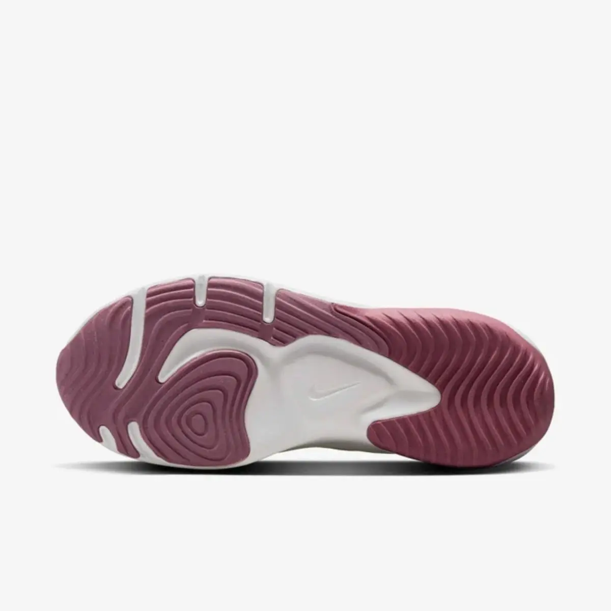 Nike shoes - Nike Legend Essential 3 Next Nature DM1119-600 - DM1119-600 - Pink 10