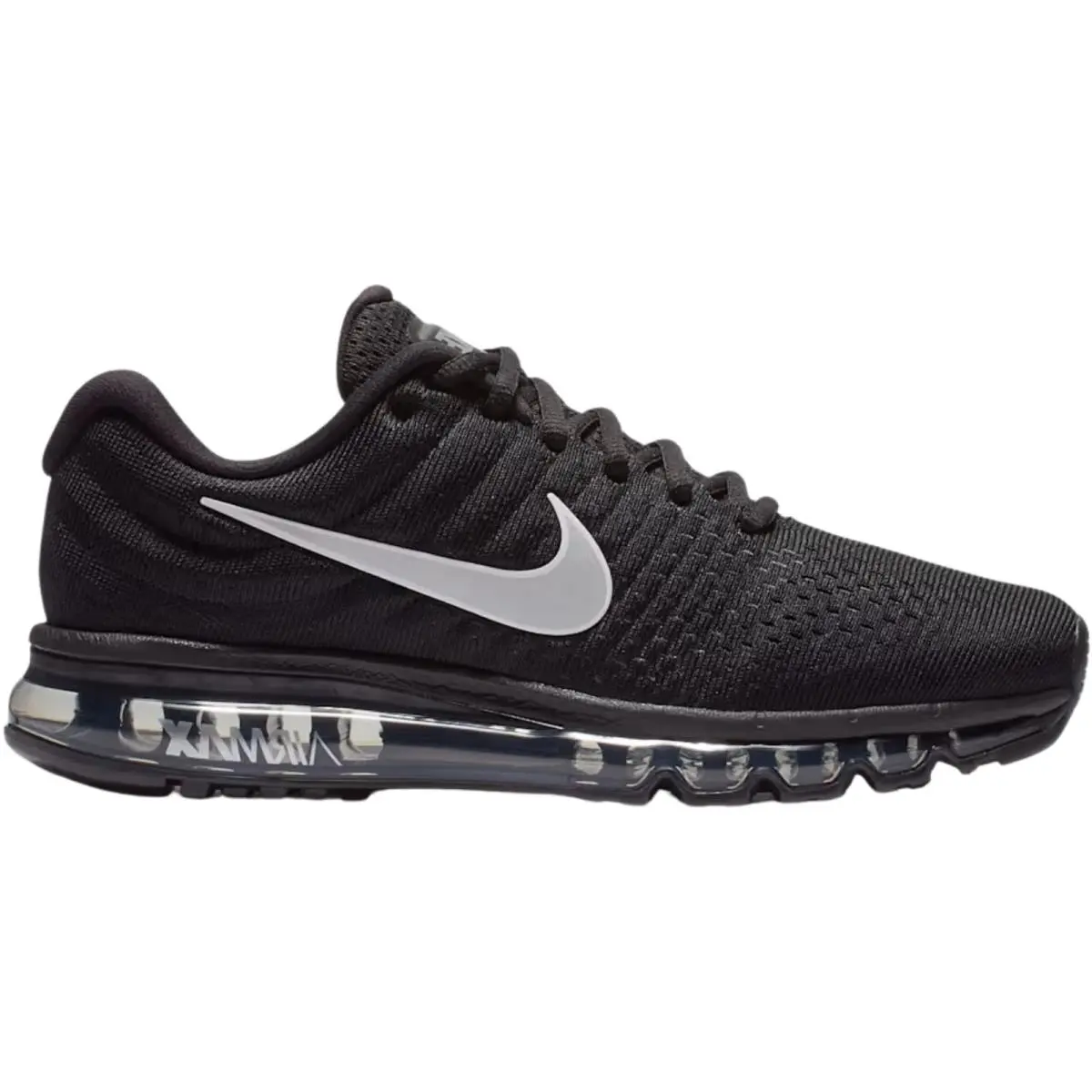 Nike shoes - Nike Air Max 2017 - Air Max - In Stock 1