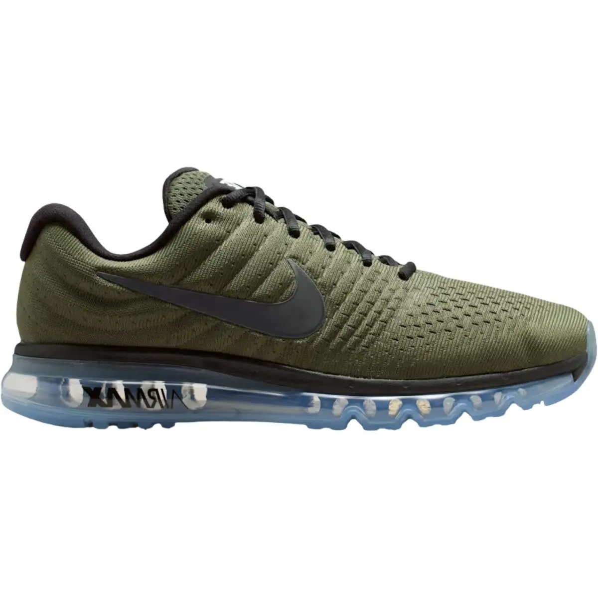 Nike shoes - Nike Air Max 2017 - Air Max - In Stock 6
