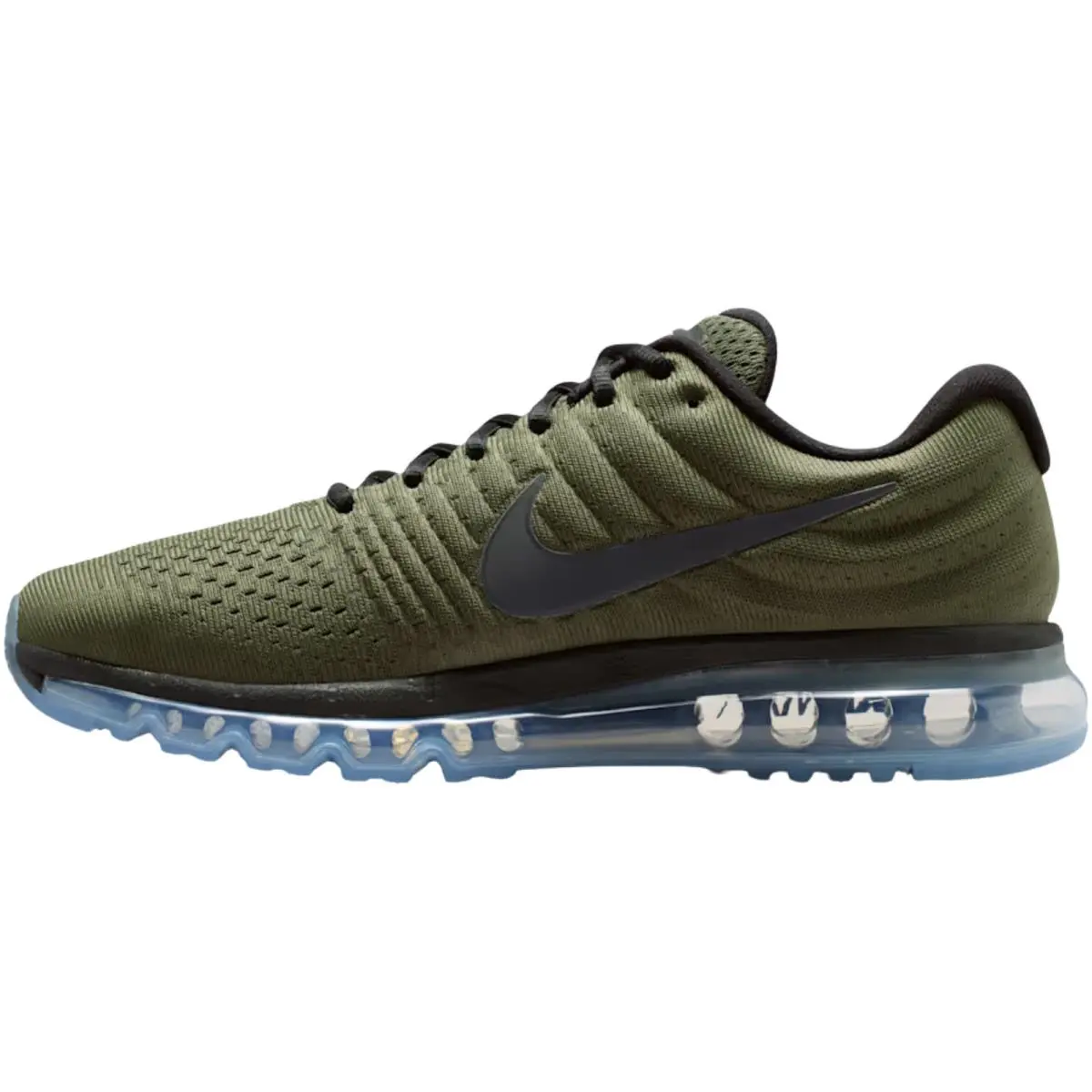Nike shoes - Nike Air Max 2017 - Air Max - In Stock 7