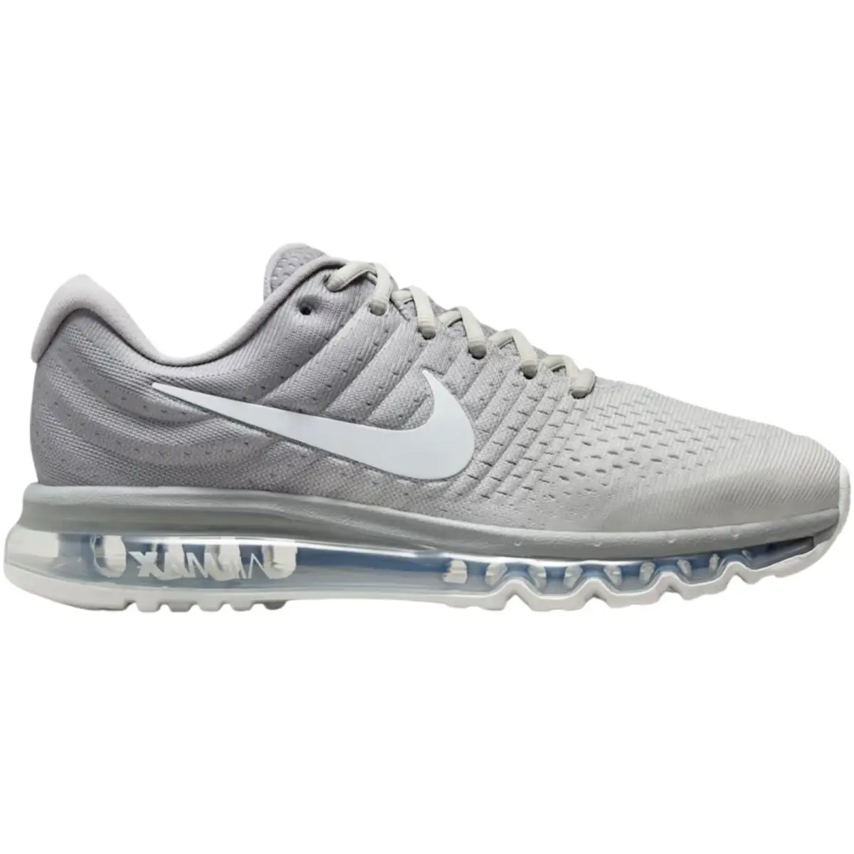 Nike shoes - Nike Air Max 2017 - Air Max - In Stock 11