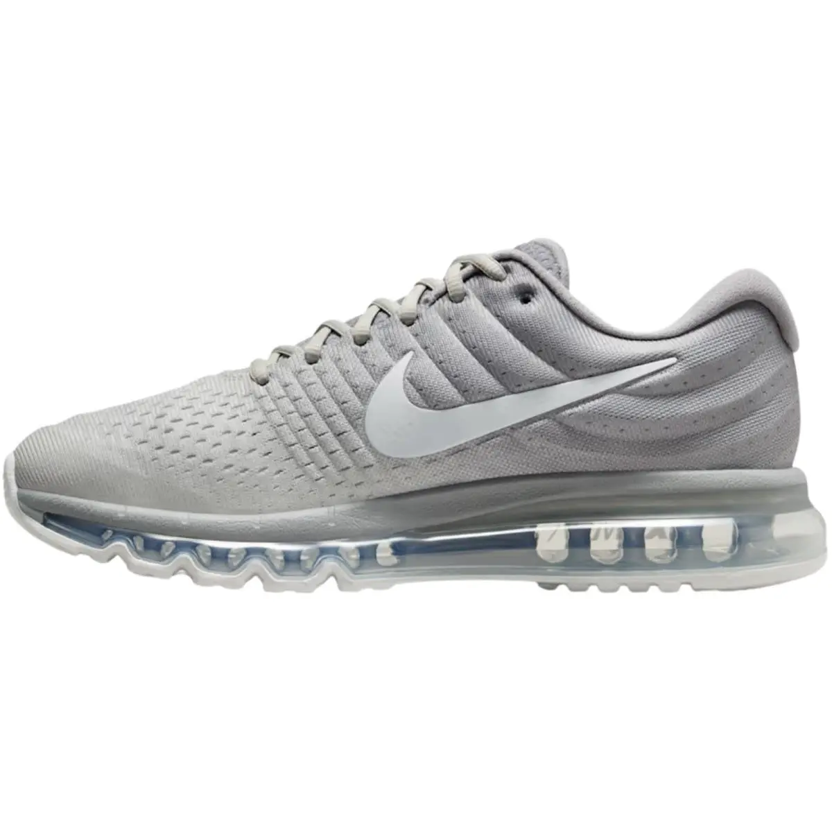 Nike shoes - Nike Air Max 2017 - Air Max - In Stock 12