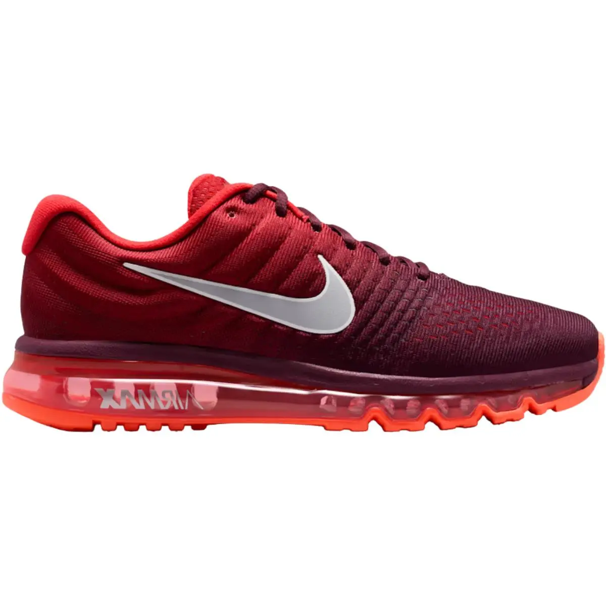 Nike shoes - Nike Air Max 2017 - Air Max - In Stock 16
