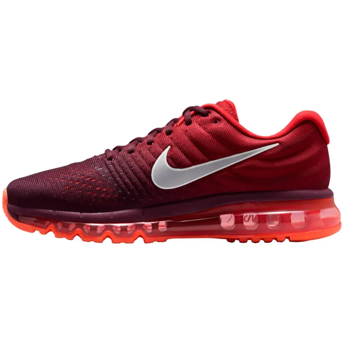 Nike shoes - Nike Air Max 2017 - Air Max - In Stock 17