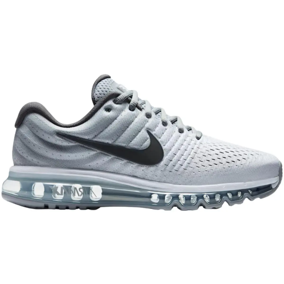 Nike shoes - Nike Air Max 2017 - Air Max - In Stock 21