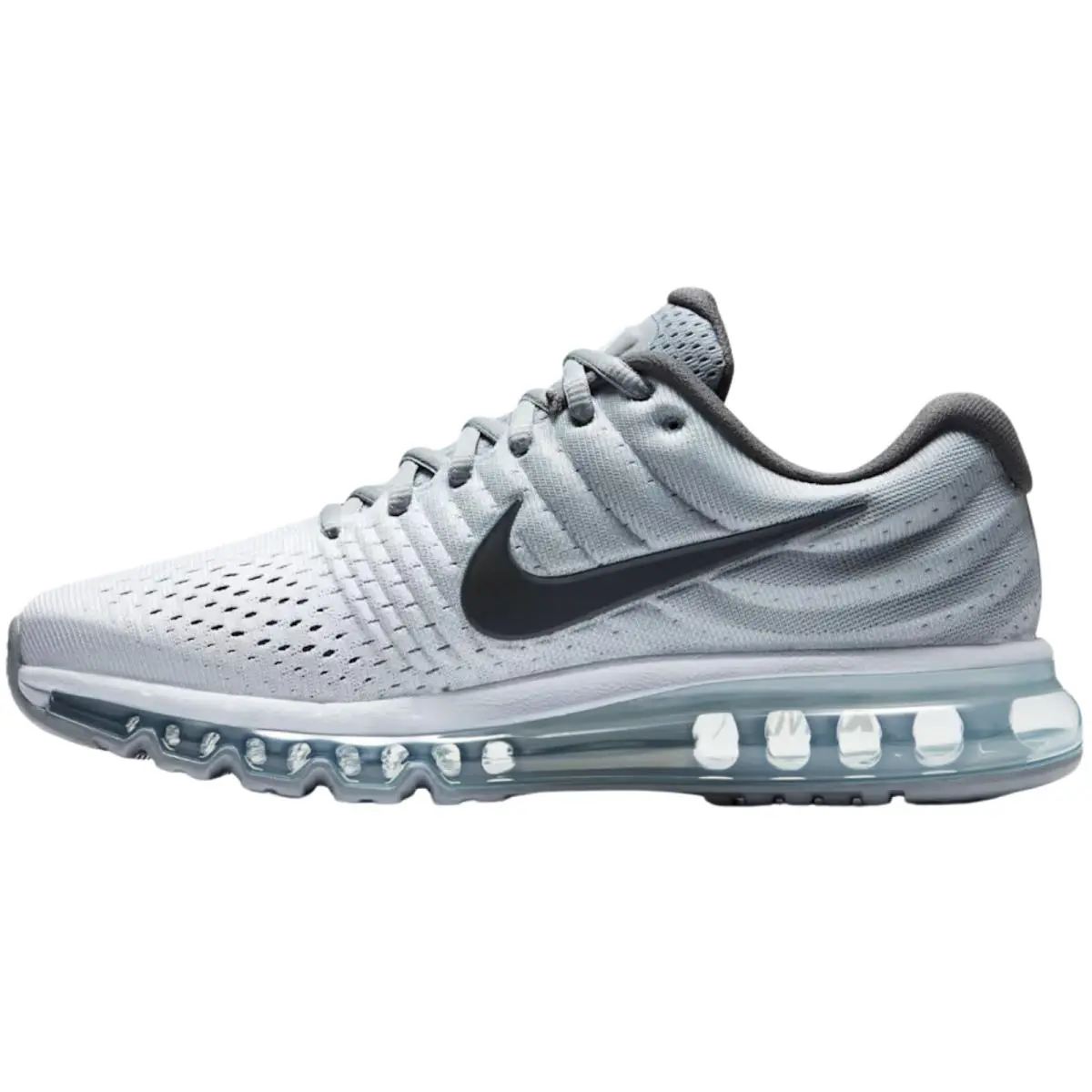 Nike shoes - Nike Air Max 2017 - Air Max - In Stock 22