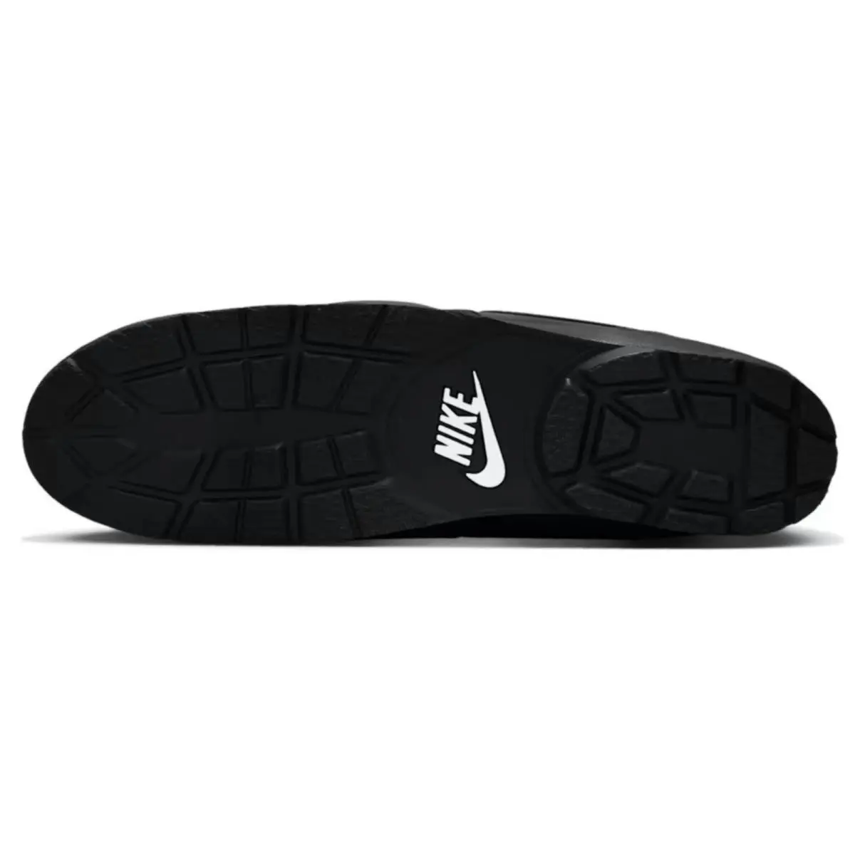 Nike shoes - Nike Air Baltoro SP - Air Baltoro - Black, Maufacturer: Black/Metallic Gold/White/Black 14