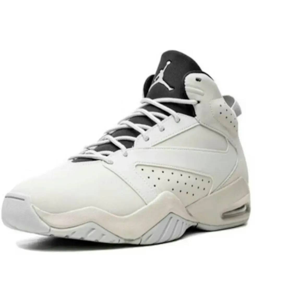 Multisize Men`s Nike Air Jordan Lift Off Reflect Silver AR4430-004 Shoes
