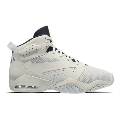 Nike shoes - Jordan Lift Off - Lift Off - AR4430-004 - Ligh Bone/Reflect Silver 1
