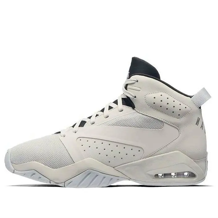 Nike shoes - Jordan Lift Off - Lift Off - AR4430-004 - Ligh Bone/Reflect Silver 5