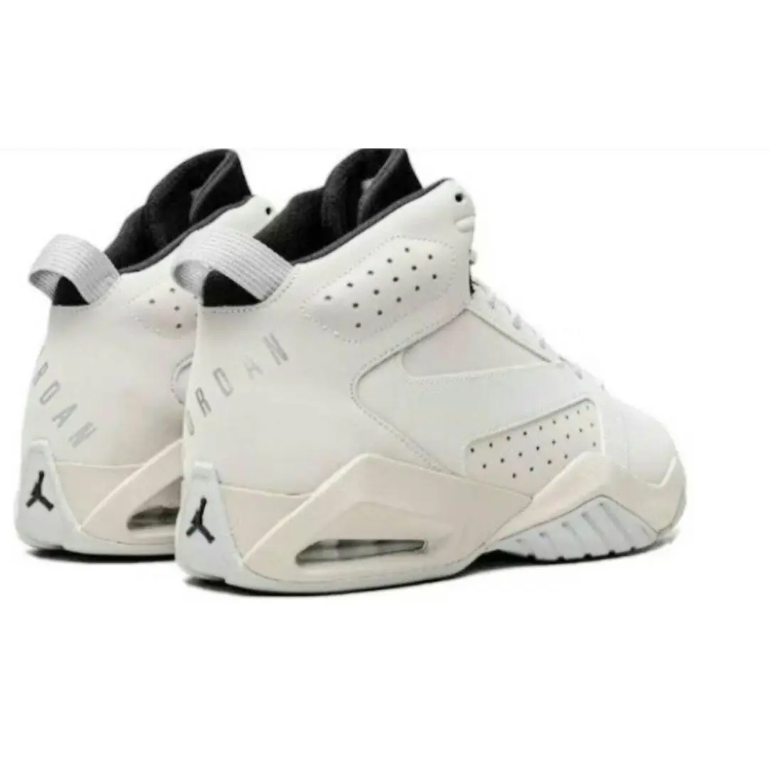 Nike shoes - Jordan Lift Off - Lift Off - AR4430-004 - Ligh Bone/Reflect Silver 7