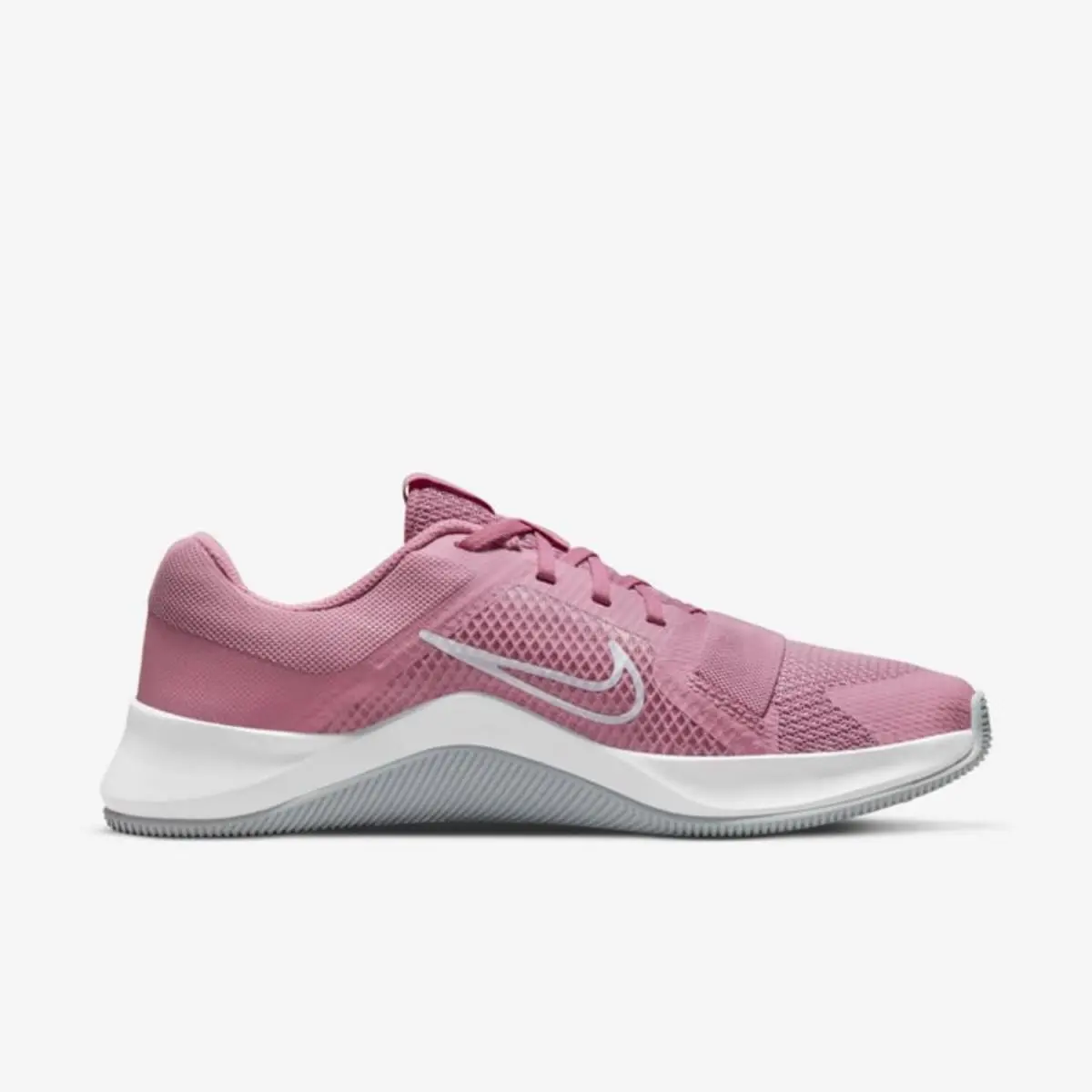 Nike shoes - Nike Legend Essential 3 Next Nature DM1119-600 - DM1119-600 - Pink 0