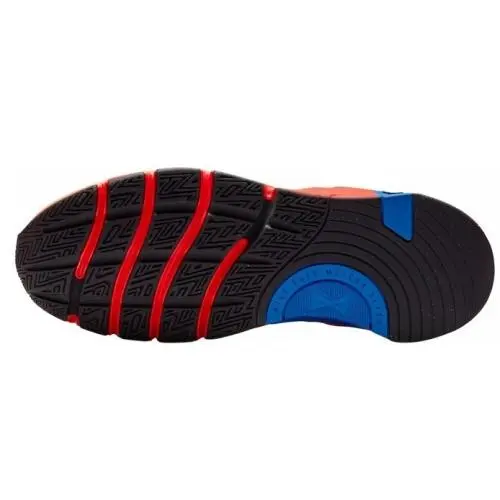 Nike shoes - Nike Men`s Free Metcon 7 - Multicolor 2