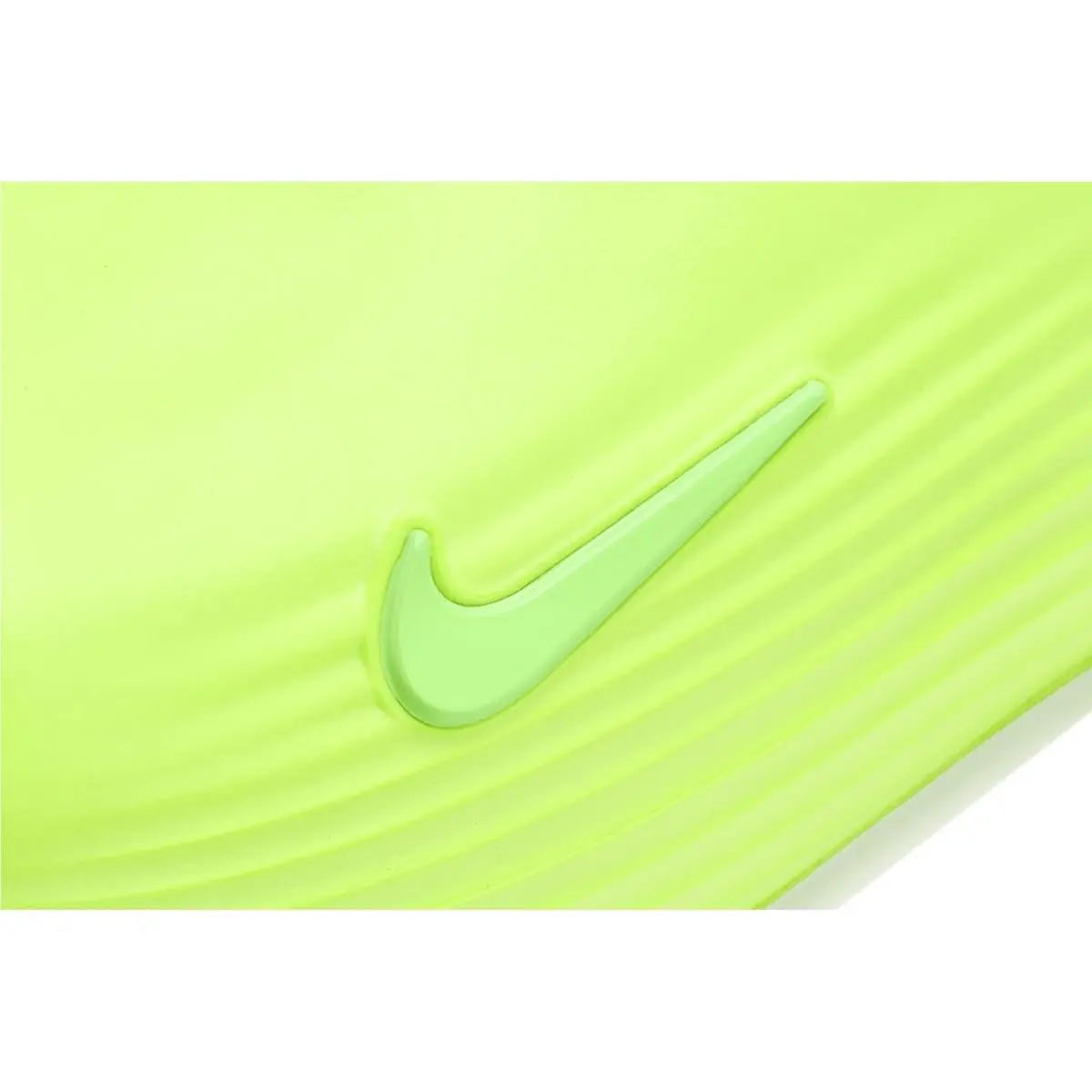 Nike shoes - Khaki/Khaki/Khaki 39