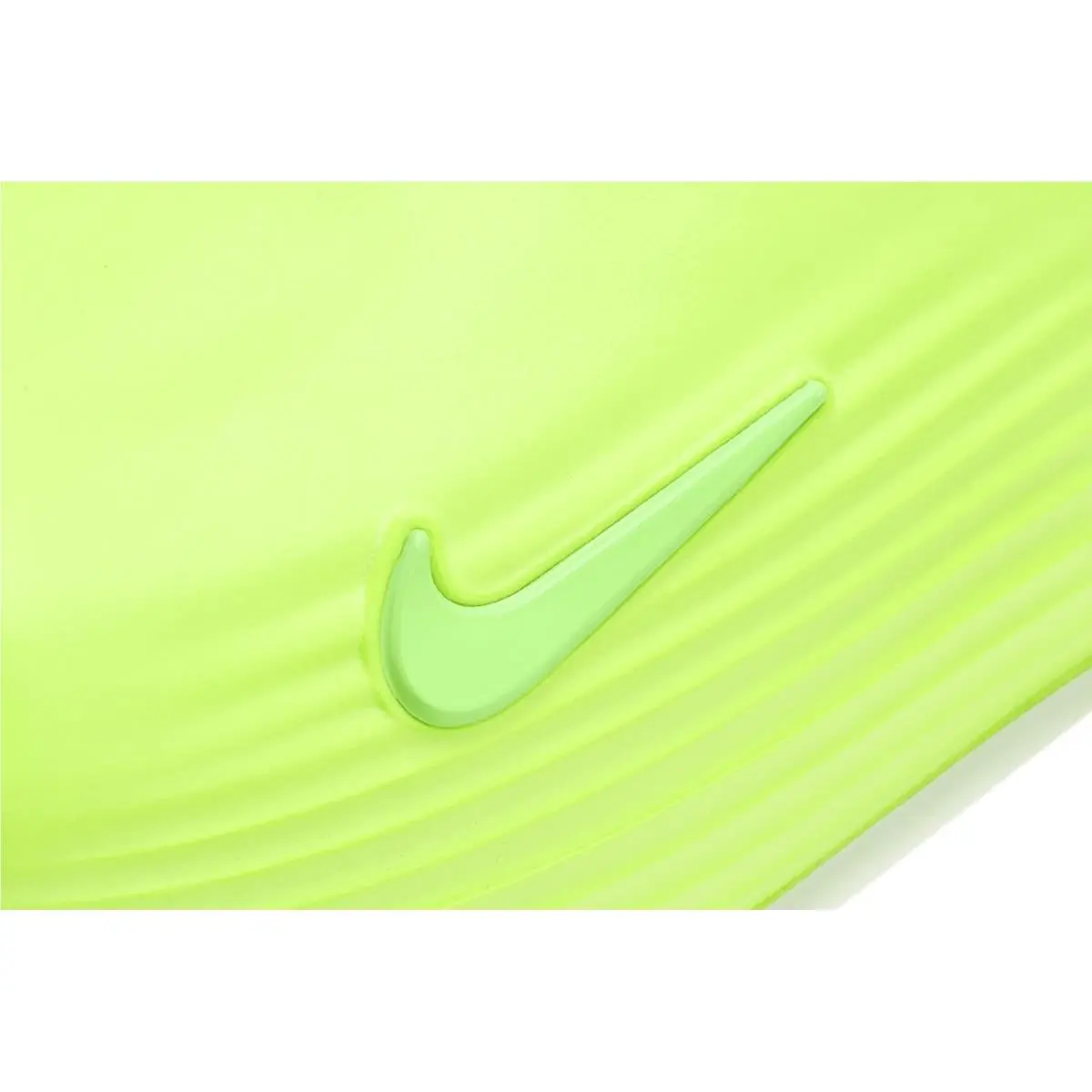 Nike shoes - Black/Black/Black 72