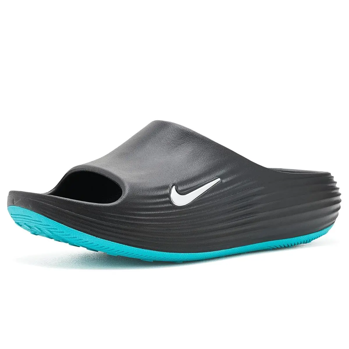 Nike shoes - Black/Black/Black 13