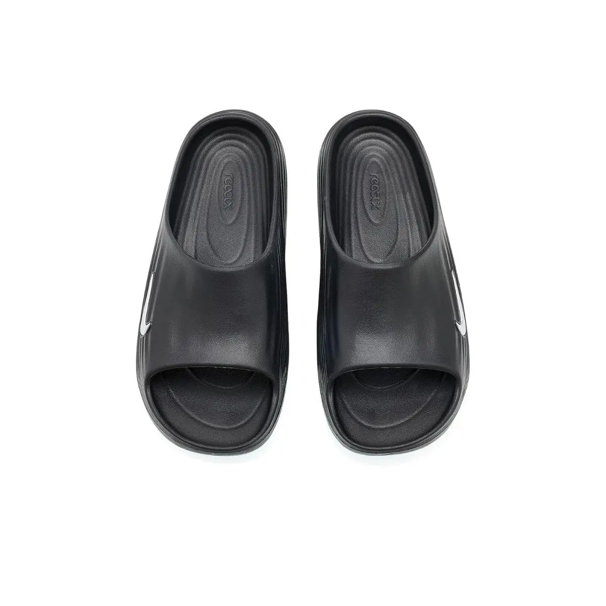 Nike shoes - Black/Black/Black 14