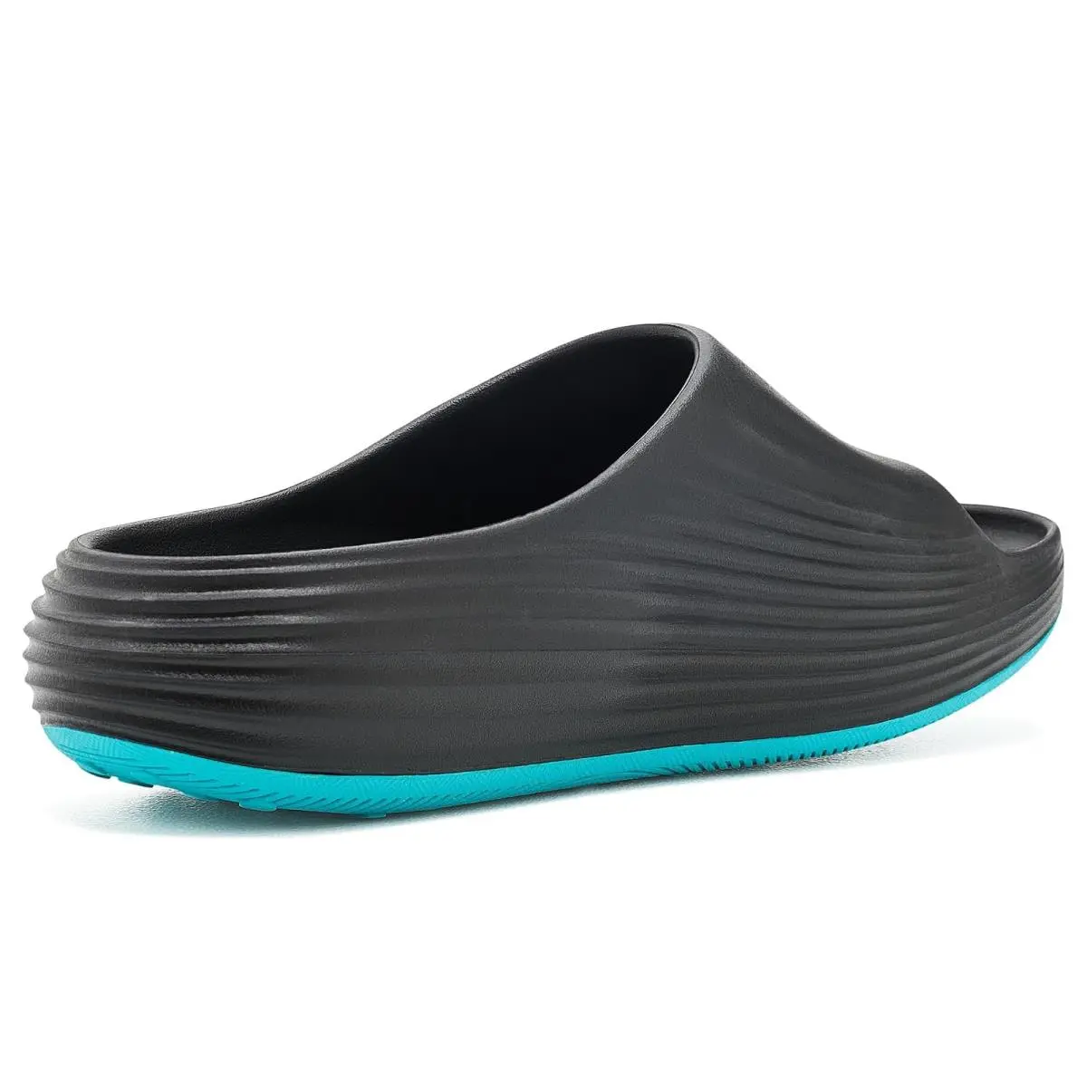 Nike shoes - Black/Black/Black 15
