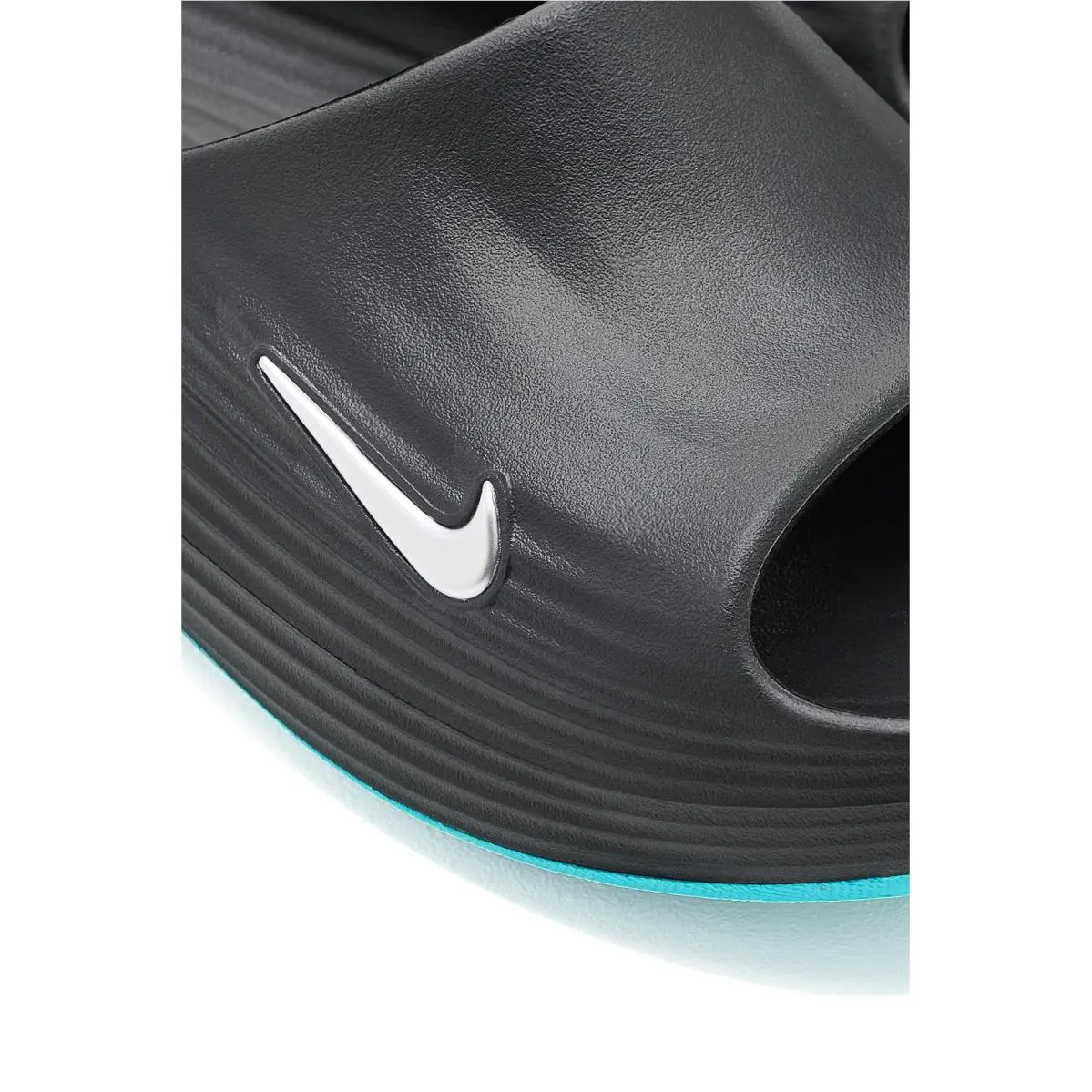 Nike shoes - Black/Black/Black 18
