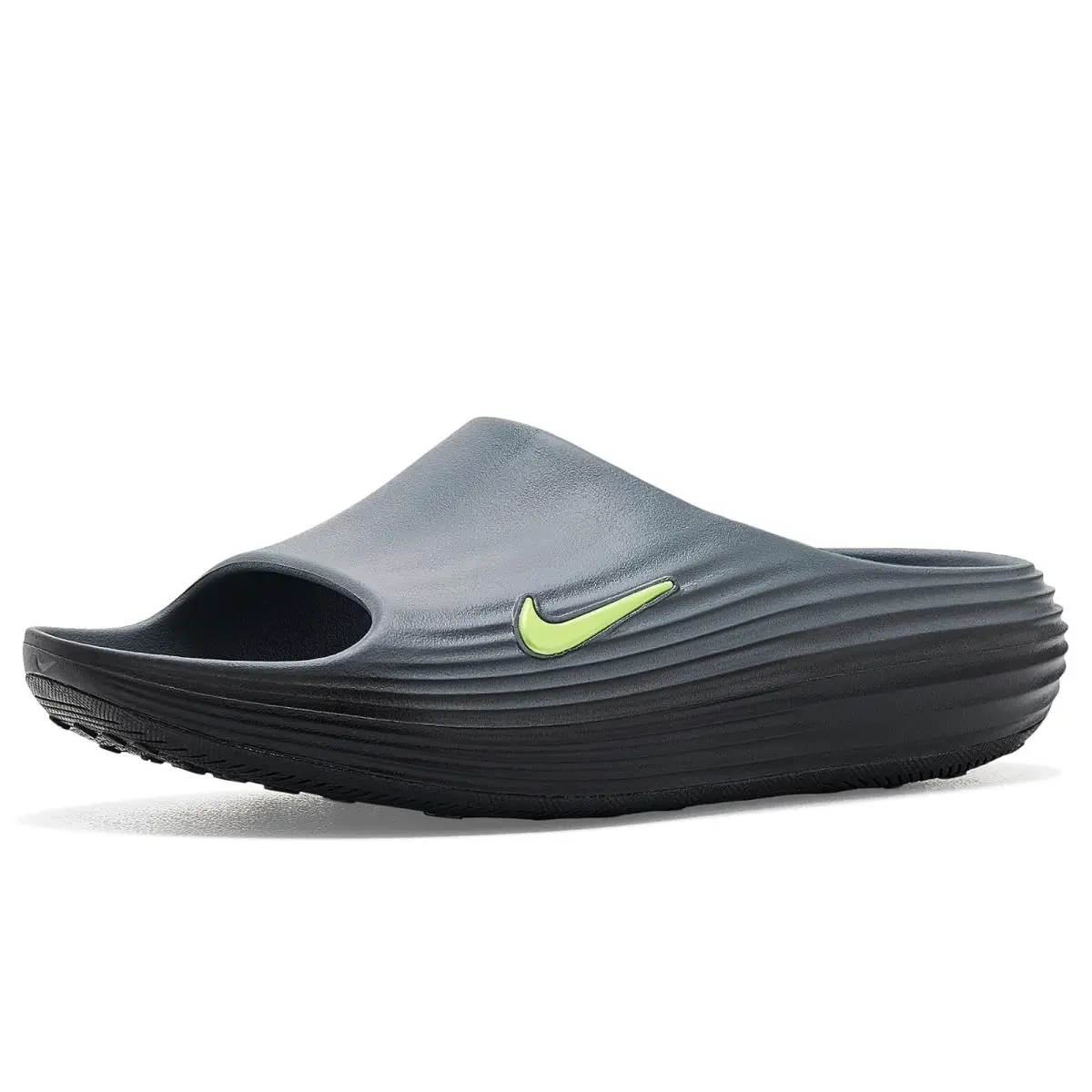 Nike shoes - Black/Black/Black 20
