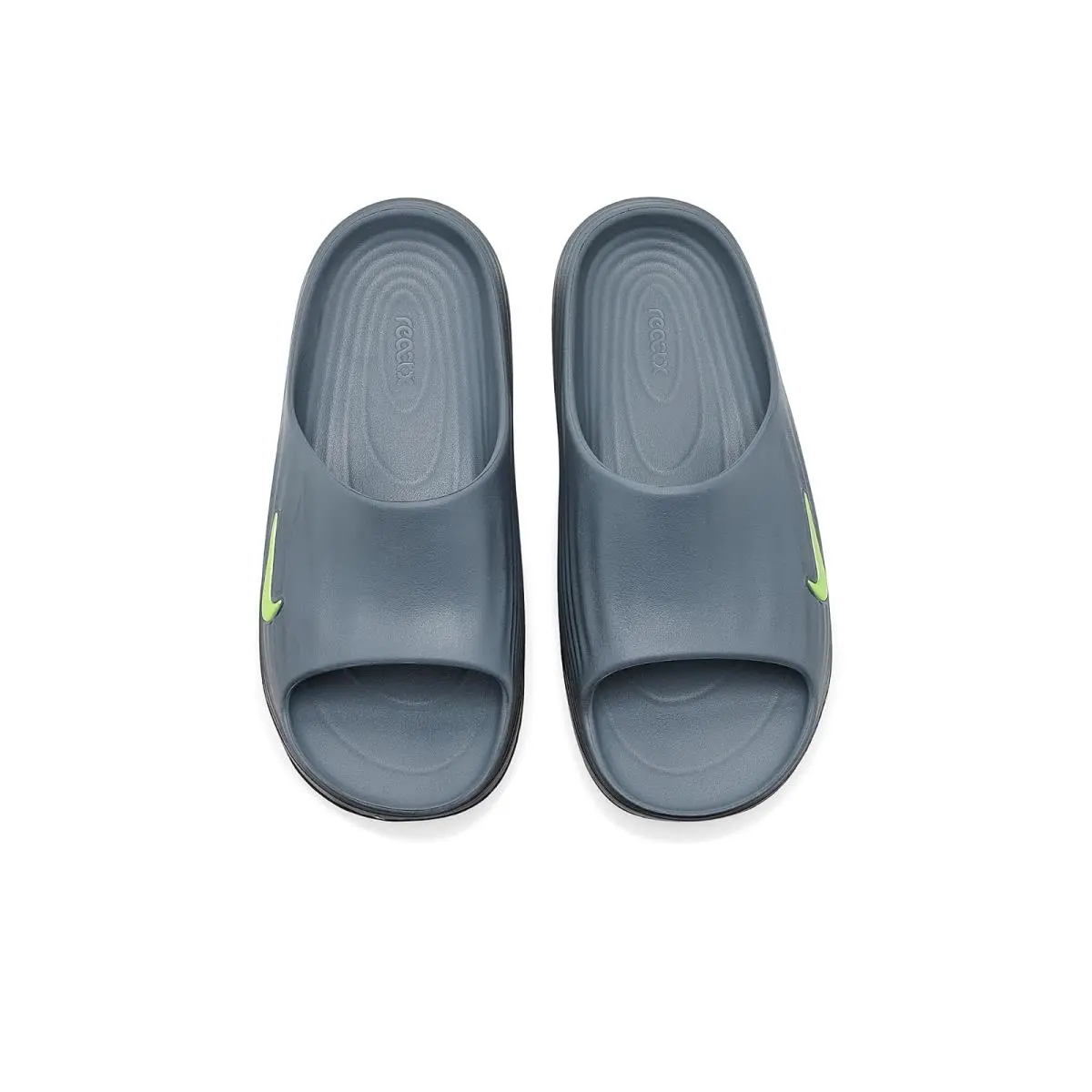 Nike shoes - Black/Black/Black 21