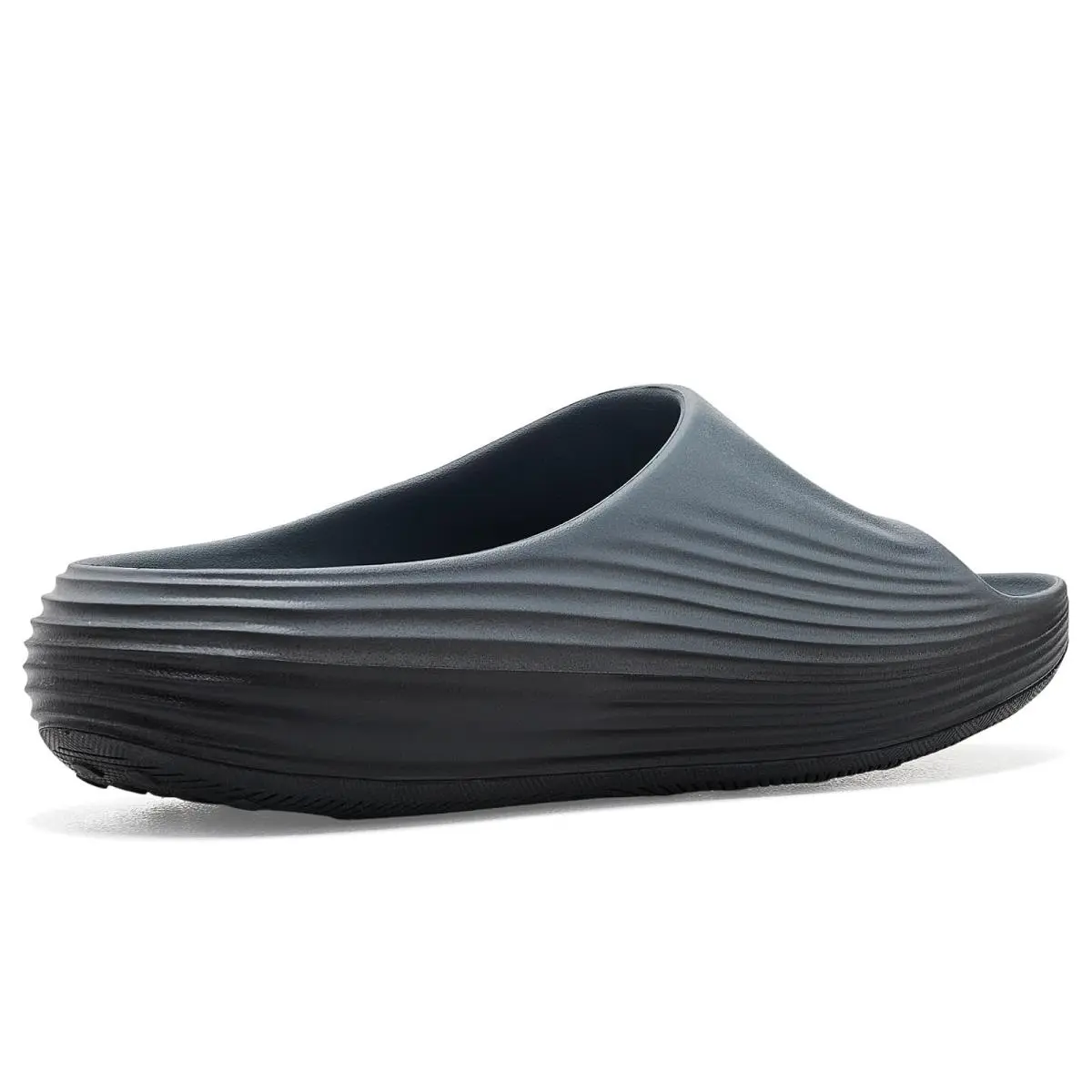 Nike shoes - Black/Black/Black 22