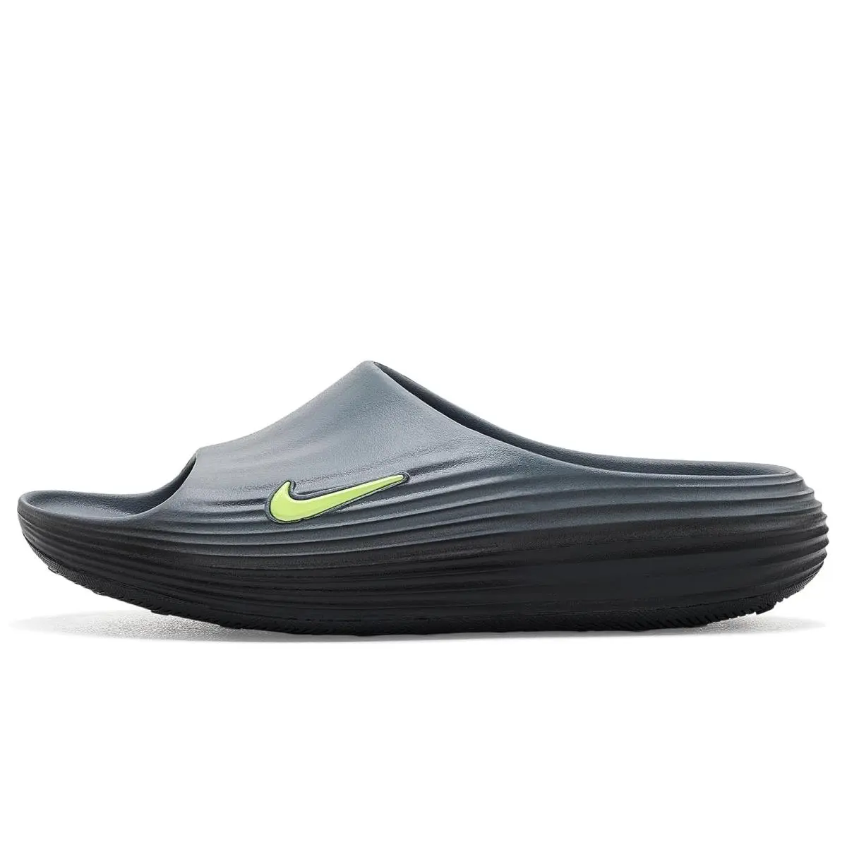 Nike shoes - Black/Black/Black 23